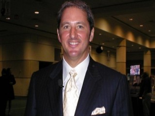 Kevin Trudeau picture, image, poster